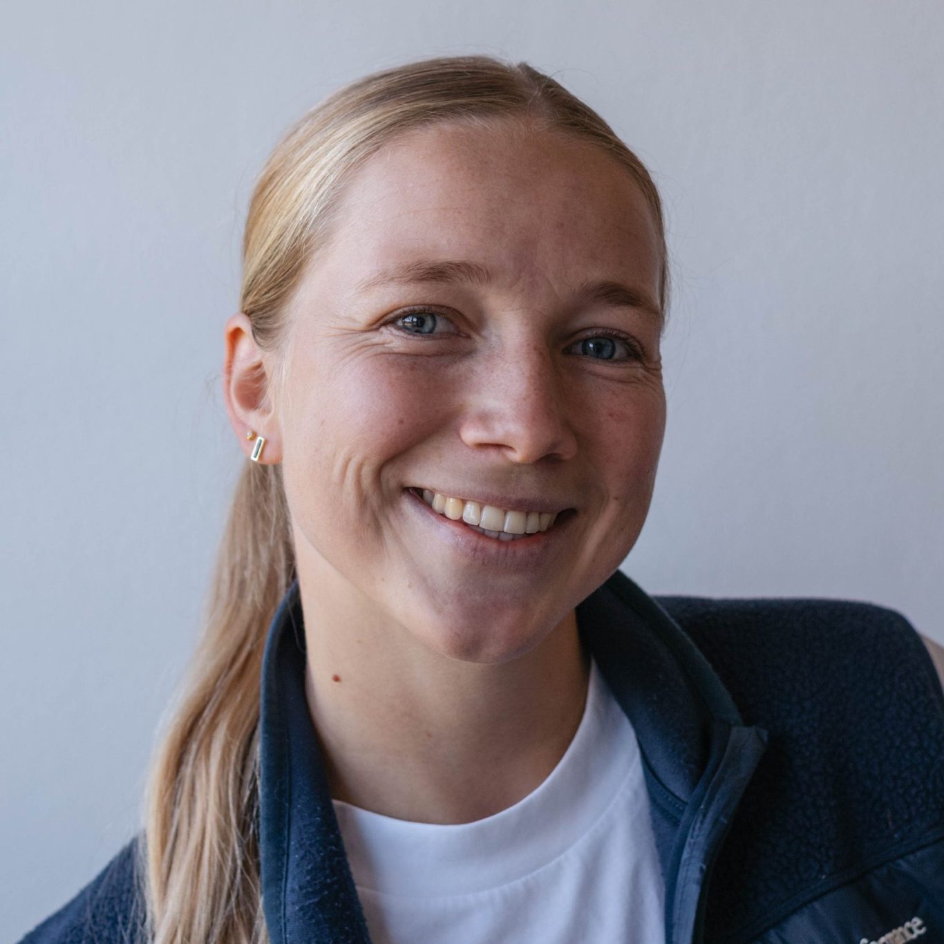 Gloria v. Hirschhausen